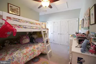 3114 16th St NE, Washington, DC 20018 - Photo 27