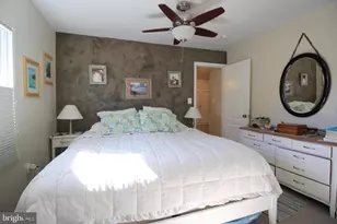 3114 16th St NE, Washington, DC 20018 - Photo 3