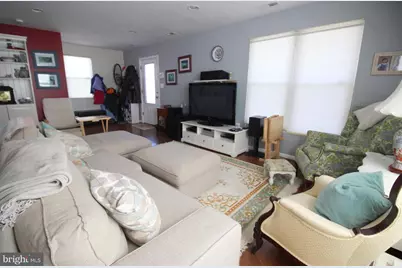3114 16th Street NE, Washington, DC 20018 - Photo 19