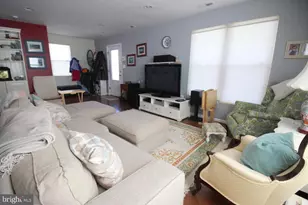 3114 16th St NE, Washington, DC 20018 - Photo 19