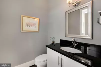 3401 Sherman Avenue NW #B, Washington, DC 20010 - Photo 11