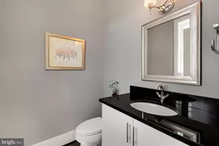 3401 Sherman Ave NW, Washington, DC 20010 - Photo 11
