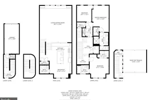 3401 Sherman Ave NW, Washington, DC 20010 - Photo 3