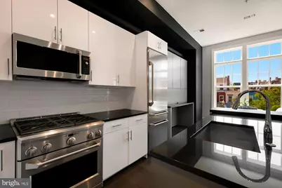 3401 Sherman Avenue NW #B, Washington, DC 20010 - Photo 7
