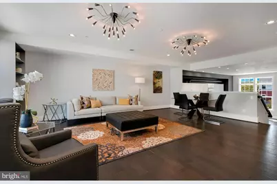 3401 Sherman Avenue NW #B, Washington, DC 20010 - Photo 13