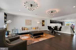 3401 Sherman Ave NW, Washington, DC 20010 - Photo 13