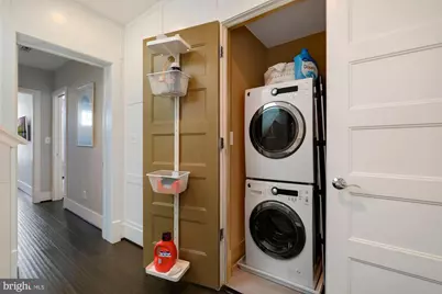 3401 Sherman Avenue NW #B, Washington, DC 20010 - Photo 15