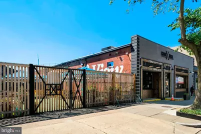3401 Sherman Avenue NW #B, Washington, DC 20010 - Photo 31