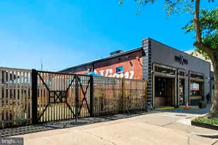 3401 Sherman Ave NW, Washington, DC 20010 - Photo 31