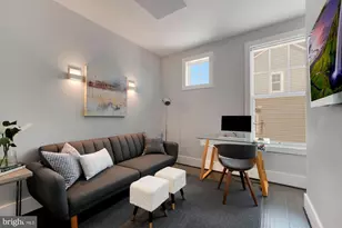 3401 Sherman Ave NW, Washington, DC 20010 - Photo 19