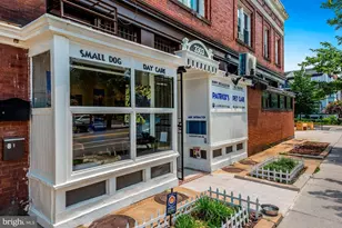 3401 Sherman Ave NW, Washington, DC 20010 - Photo 29
