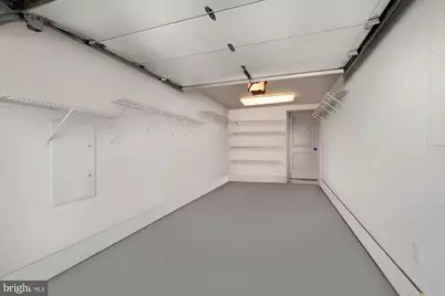 3401 Sherman Avenue NW #B, Washington, DC 20010 - Photo 25