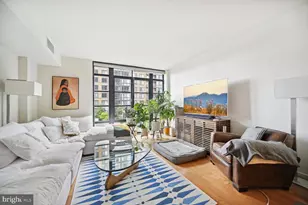 437 New York Ave NW, Washington, DC 20001 - Photo 3
