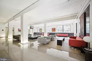 437 New York Ave NW, Washington, DC 20001 - Photo 13