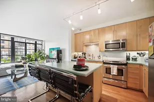437 New York Ave NW, Washington, DC 20001 - Photo 7