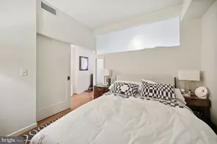 437 New York Ave NW, Washington, DC 20001 - Photo 9