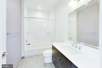 1350 Maryland Avenue NE #316, Washington, DC 20002 - Photo 13