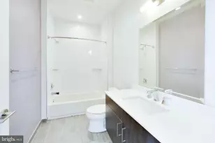 1350 Maryland Ave NE, Washington, DC 20002 - Photo 13