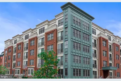 1350 Maryland Avenue NE #316, Washington, DC 20002 - Photo 1