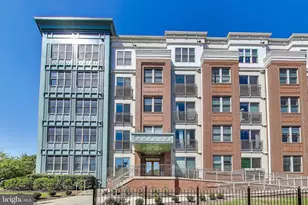 1350 Maryland Ave NE, Washington, DC 20002 - Photo 1
