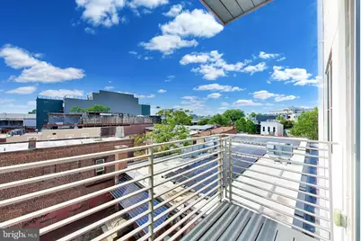 1350 Maryland Avenue NE #316, Washington, DC 20002 - Photo 15