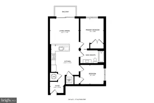 1350 Maryland Ave NE, Washington, DC 20002 - Photo 25