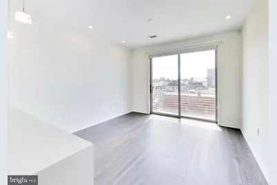 1350 Maryland Avenue NE #316, Washington, DC 20002 - Photo 5
