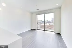 1350 Maryland Ave NE, Washington, DC 20002 - Photo 5