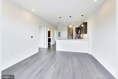 1350 Maryland Avenue NE #316, Washington, DC 20002 - Photo 7