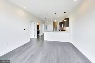 1350 Maryland Ave NE, Washington, DC 20002 - Photo 7