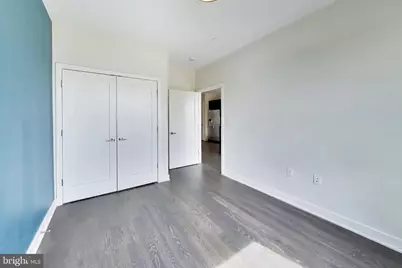 1350 Maryland Avenue NE #316, Washington, DC 20002 - Photo 9