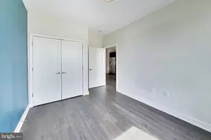 1350 Maryland Ave NE, Washington, DC 20002 - Photo 9