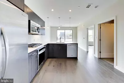 1350 Maryland Avenue NE #316, Washington, DC 20002 - Photo 3