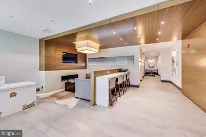 1350 Maryland Avenue NE #316, Washington, DC 20002 - Photo 23