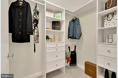 400 Massachusetts Avenue NW #1207, Washington, DC 20001 - Photo 39
