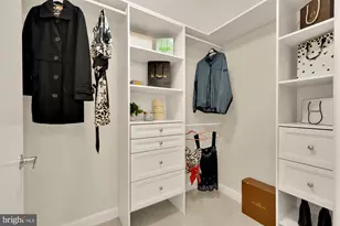 400 Massachusetts Ave NW, Washington, DC 20001 - Photo 39