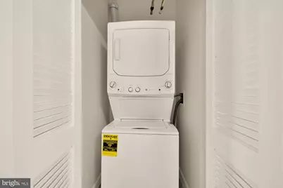 400 Massachusetts Avenue NW #1207, Washington, DC 20001 - Photo 47