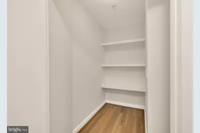 400 Massachusetts Avenue NW #1207, Washington, DC 20001 - Photo 49