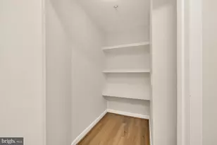 400 Massachusetts Ave NW, Washington, DC 20001 - Photo 49