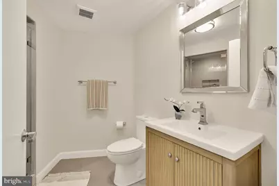 400 Massachusetts Avenue NW #1207, Washington, DC 20001 - Photo 45