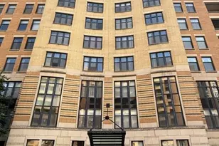 400 Massachusetts Ave NW, Washington, DC 20001 - Photo 3