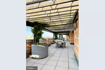 400 Massachusetts Avenue NW #1207, Washington, DC 20001 - Photo 5