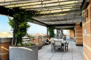 400 Massachusetts Ave NW, Washington, DC 20001 - Photo 5