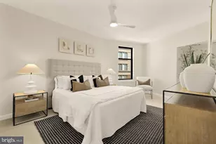 400 Massachusetts Ave NW, Washington, DC 20001 - Photo 29