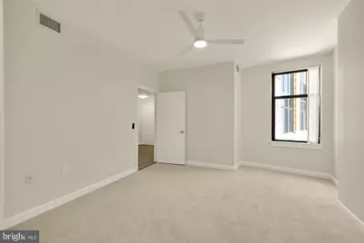 400 Massachusetts Avenue NW #1207, Washington, DC 20001 - Photo 35