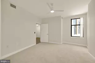 400 Massachusetts Ave NW, Washington, DC 20001 - Photo 35