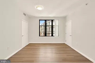 400 Massachusetts Avenue NW #1207, Washington, DC 20001 - Photo 41