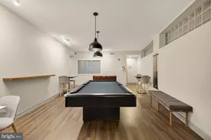 400 Massachusetts Ave NW, Washington, DC 20001 - Photo 65