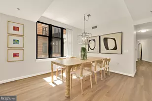 400 Massachusetts Ave NW, Washington, DC 20001 - Photo 7