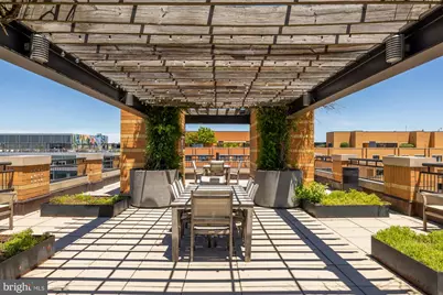 400 Massachusetts Avenue NW #1207, Washington, DC 20001 - Photo 49